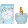 Jeanne Arthes Amore Mio Forever Eau de Parfum 100ml Spray
