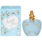 Jeanne Arthes Amore Mio Forever Eau de Parfum 100ml Spray