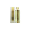 Jean-Louis Scherrer One Love Eau de Parfum 100ml Spray