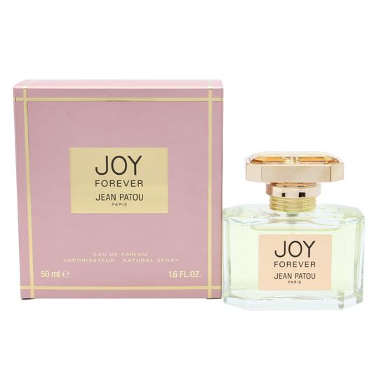 Jean Patou Heritage Vacances Eau de Parfum 100ml Spray