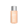 Jean Paul Gaultier Divine Shower Gel 200ml