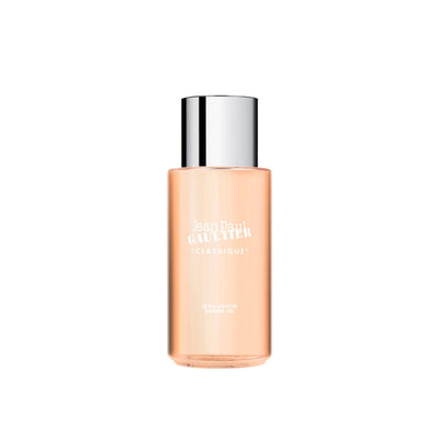 P-11 Skincare