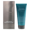 Jean Paul Gaultier Le Male Aftershave Balm 100ml
