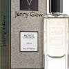 Jenny Glow Aromatic Explosion Eau de Parfum 30ml Spray