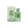 Jenny Glow Coeur Eau De Parfum 80ml Spray