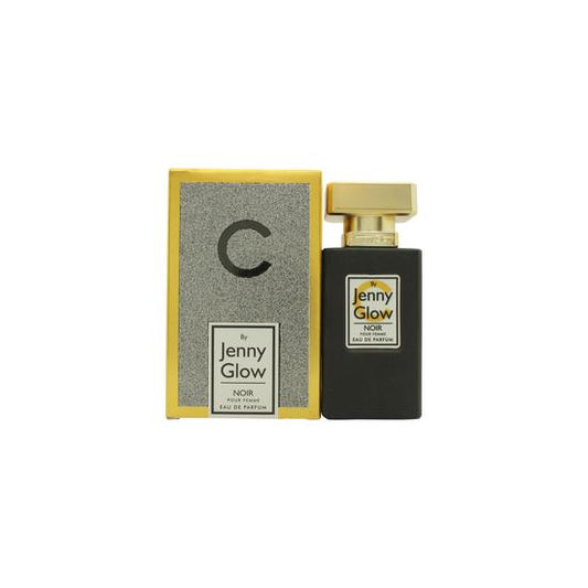 Jenny Glow Noir Eau de Parfum 30ml Spray