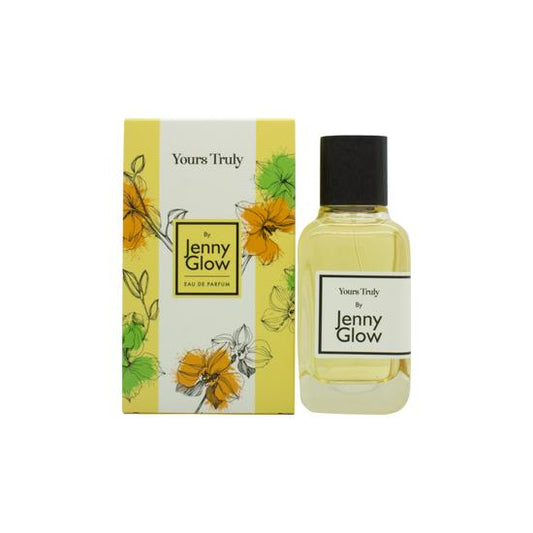 Jenny Glow U4A Eau de Parfum 30ml Spray