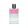 Jil Sander Sport Eau de Toilette 50ml Spray