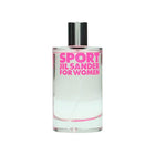 Jil Sander Sport Eau de Toilette 50ml Spray
