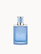 Jimmy Choo Man Blue Eau de Toilette 100ml Spray