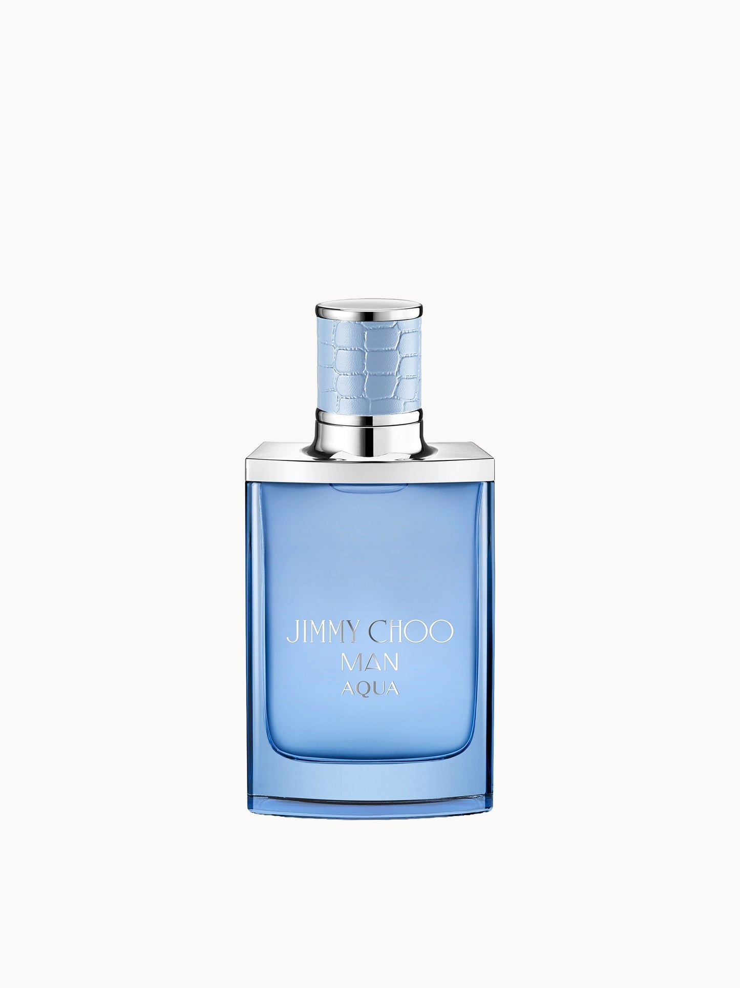 Jimmy Choo Man Blue Eau de Toilette 100ml Spray