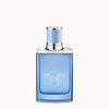 Jimmy Choo Man Blue Eau de Toilette 100ml Spray