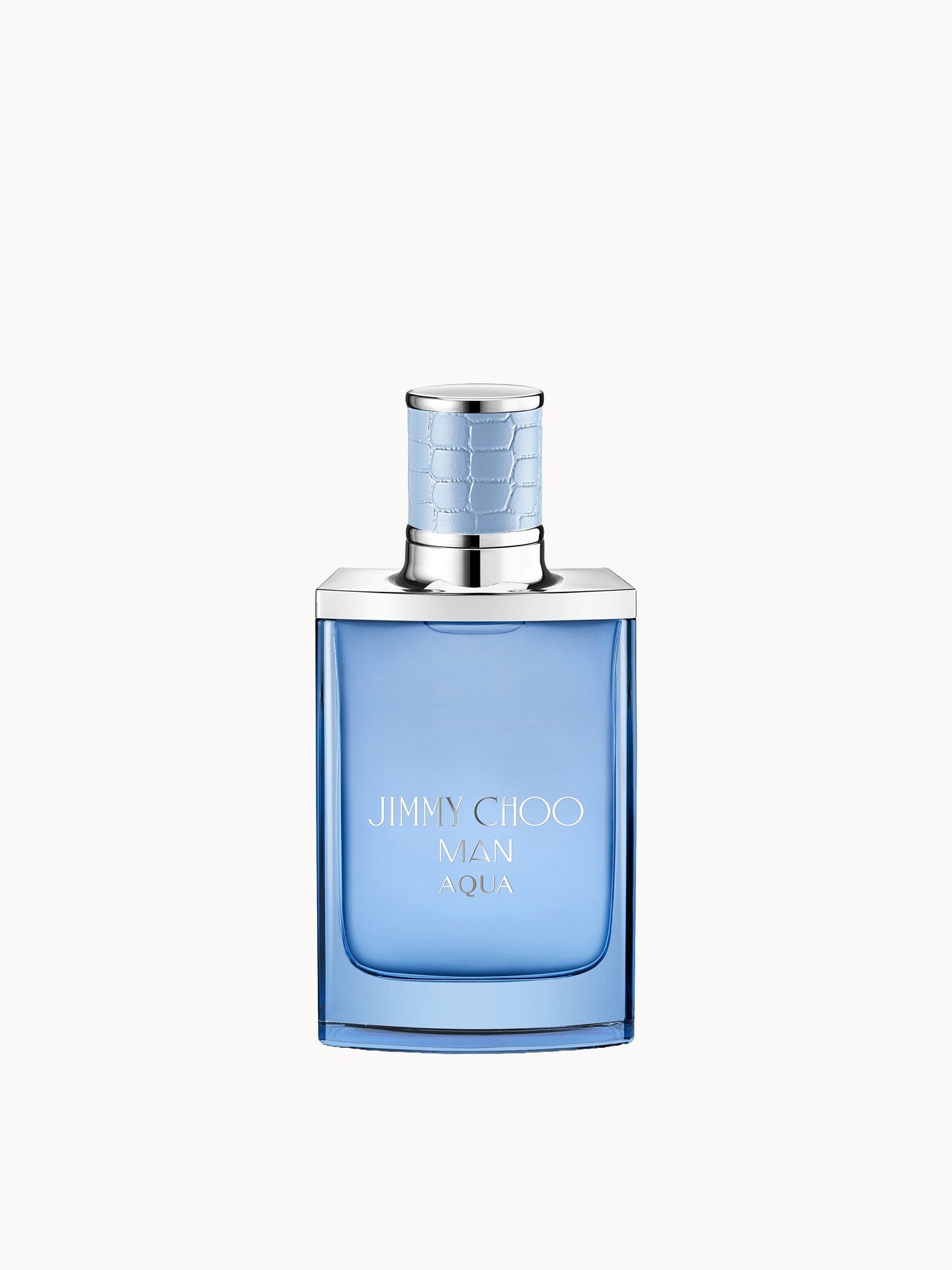 Jimmy Choo Man Blue Eau de Toilette 100ml Spray