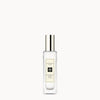 Jo Malone Blackberry & Bay Eau de Cologne 100ml Spray
