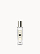 Jo Malone Blackberry &amp; Bay Eau de Cologne 100ml Spray