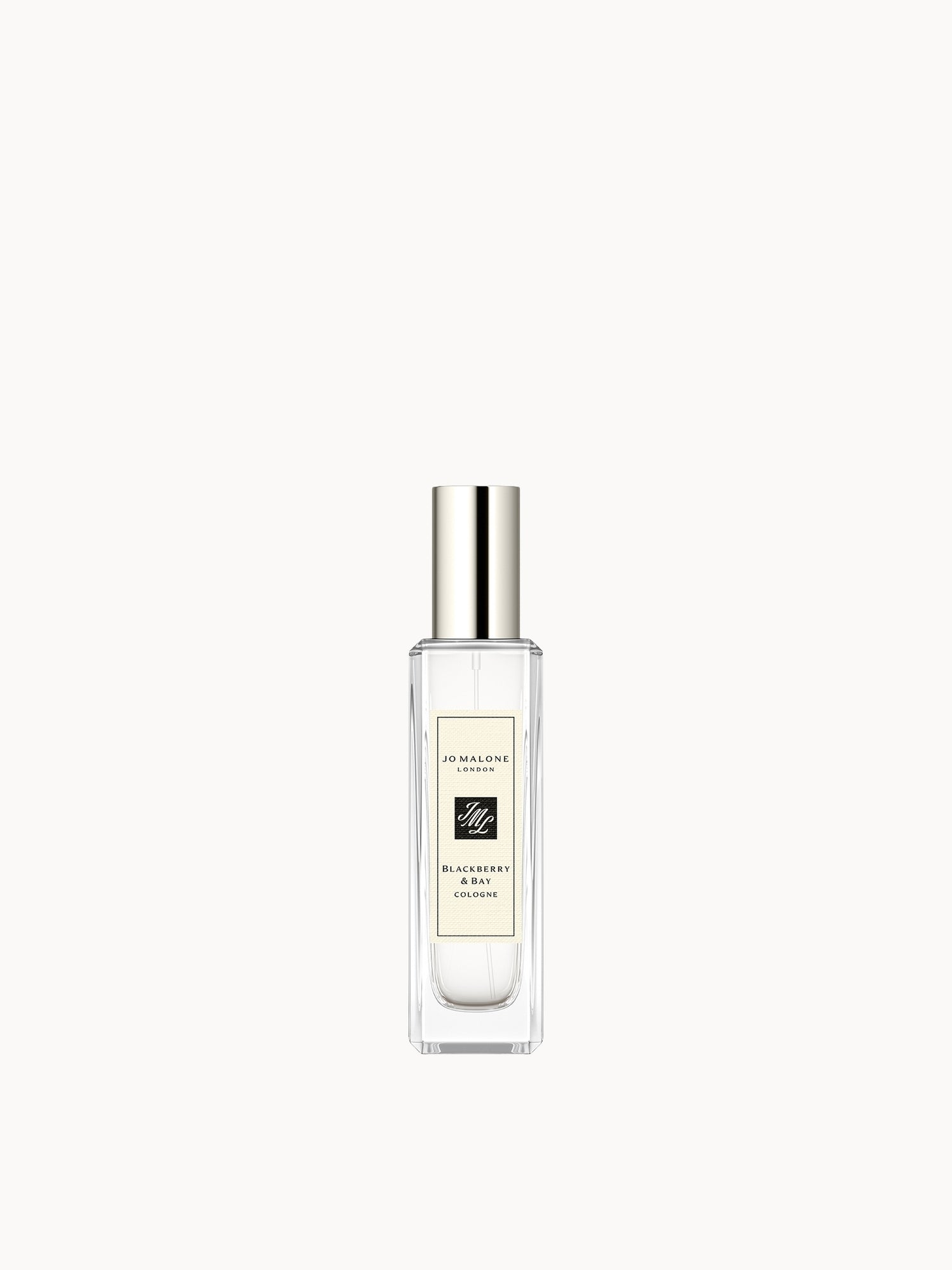 Jo Malone Blackberry &amp; Bay Eau de Cologne 100ml Spray