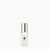 Jo Malone English Pear & Freesia Diffuser 165 ml