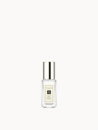 Jo Malone English Pear &amp; Freesia Diffuser 165ml