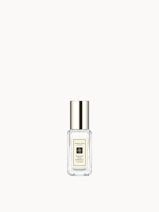 Jo Malone English Pear & Freesia Diffuser 165 ml