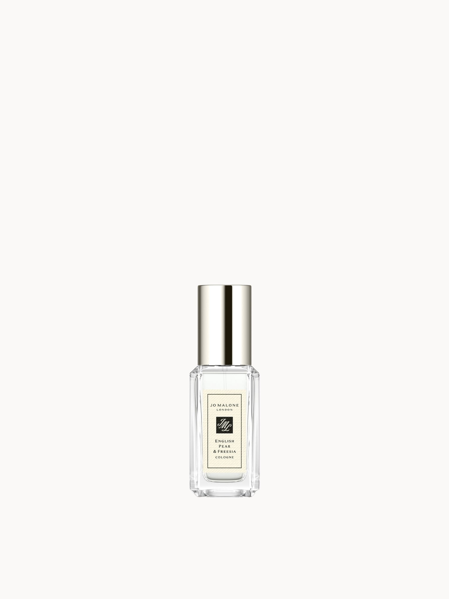 Jo Malone English Pear &amp; Freesia Diffuser 165ml