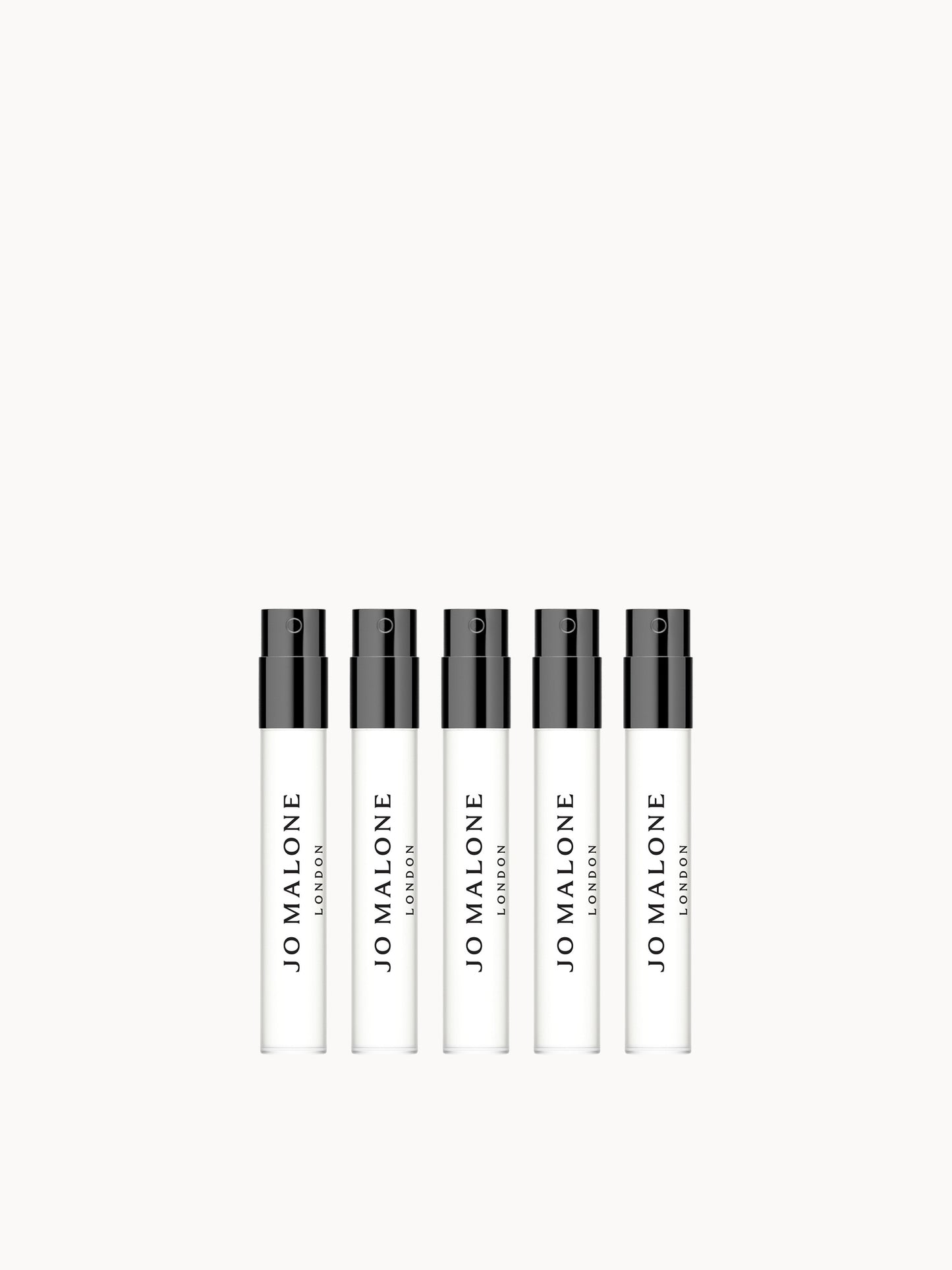 Jo Malone London Lime Basil &amp; Mandarin Diffuser 165ml