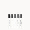 Jo Malone London Lime Basil & Mandarin Diffuser 165ml