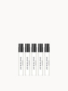 Jo Malone Pomegranate Noir Diffuser 165ml