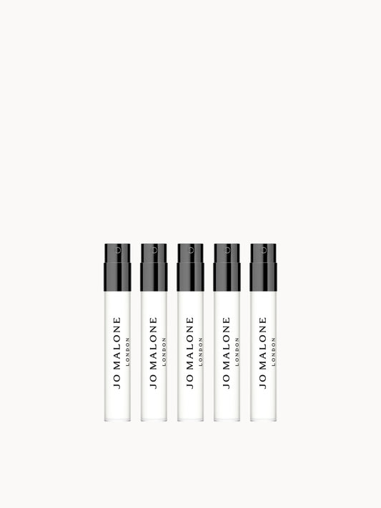 Jo Malone Pomegranate Noir Diffusor 165ml