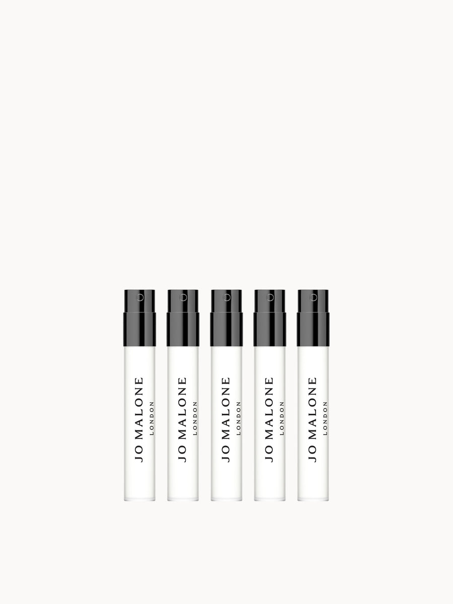 Jo Malone Pomegranate Noir Diffuser 165ml