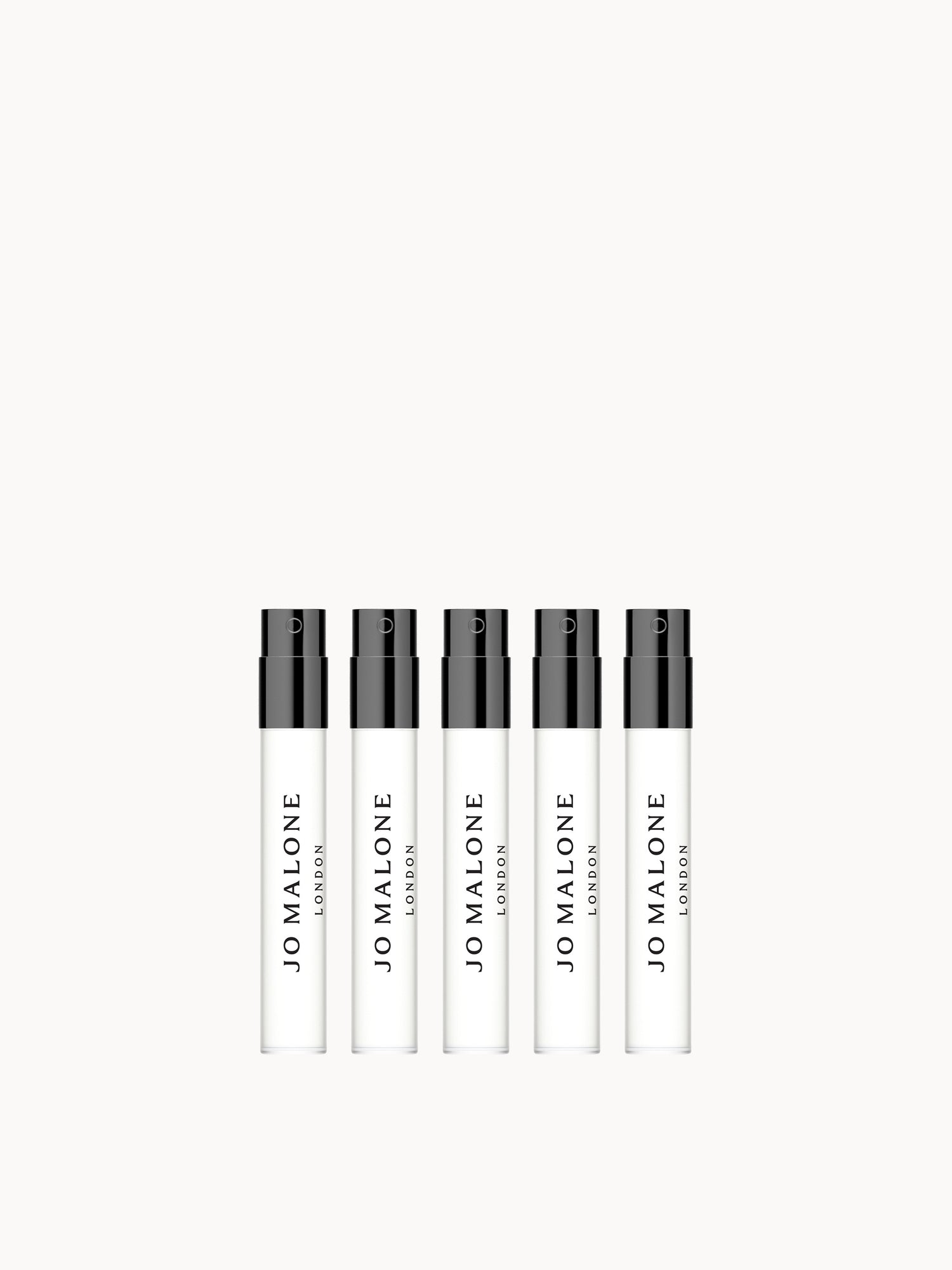 Jo Malone Pomegranate Noir Eau de Cologne 50ml Spray