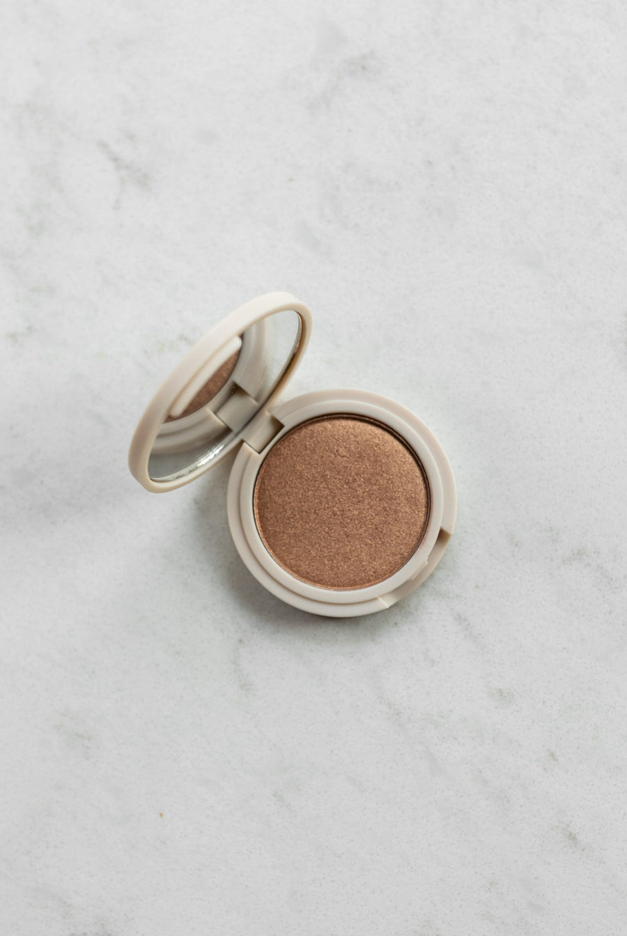 Jones Road The Best Eyeshadow 3g - Copper