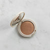Jones Road The Best Eyeshadow 3g - Copper