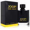 Joop! Homme Absolute Eau de Parfum 80ml Spray