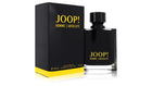 Joop! Homme Absolute Eau de Parfum 80ml Spray