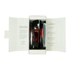 Judy Garland Judy Eau de Parfum 90ml Spray