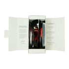 Judy Garland Judy Eau de Parfum 90ml Spray