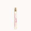 Juicy Couture Viva La Juicy Sucre Eau de Parfum 50ml Spray