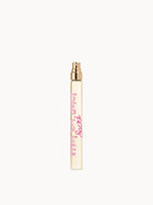 Juicy Couture Viva La Juicy Sucre Eau de Parfum 50ml Spray