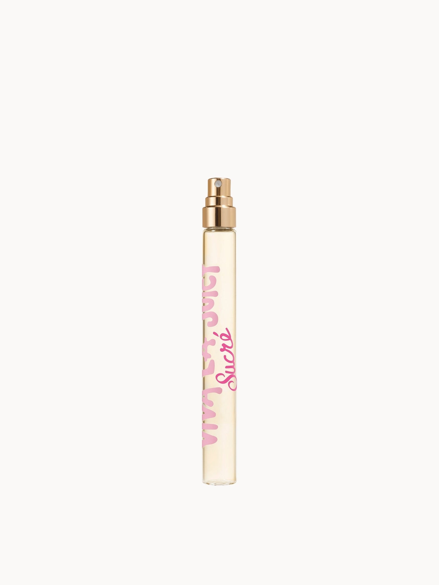 Juicy Couture Viva La Juicy Sucre Eau de Parfum 50ml Spray