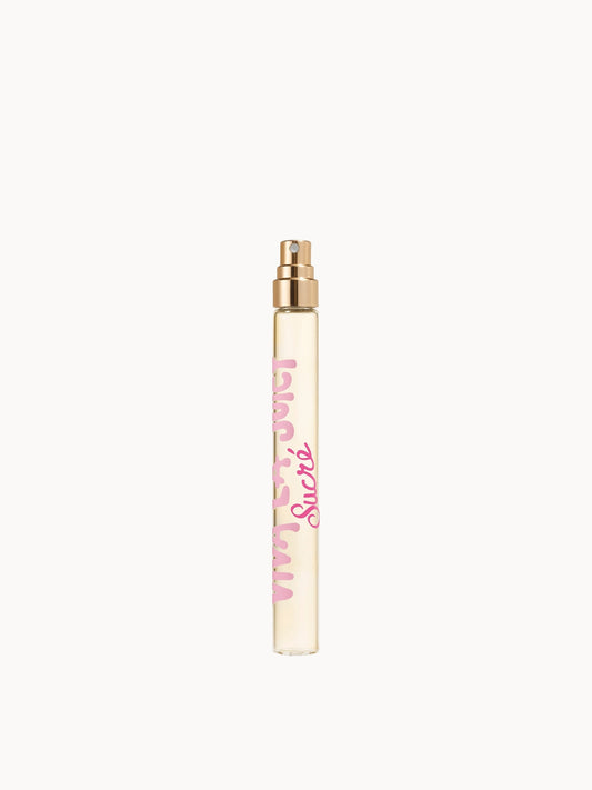 Juicy Couture Viva La Juicy Sucre Eau de Parfum 50ml Spray