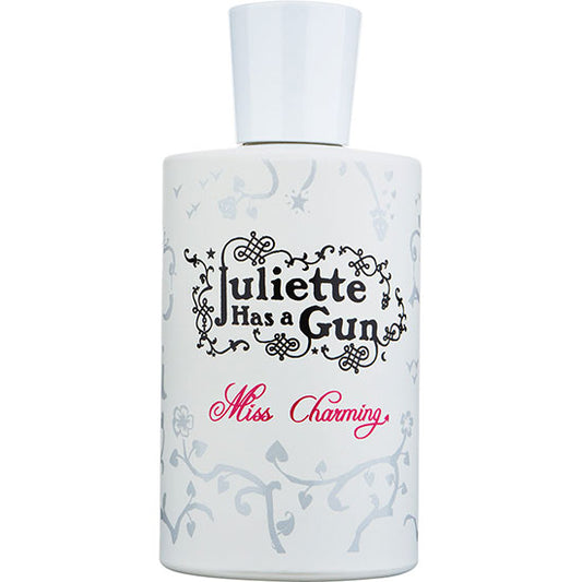 Juliette Has A Gun Miss Charming Eau de Parfum 50ml Spray
