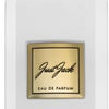 Just Jack Patchouli Eau de Parfum 100ml Spray (Neues Design)
