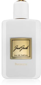 Just Jack Patchouli Eau de Parfum 100ml Spray (New Design)