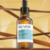 Revox B77 Just Multi Peptides Hair Density Serum 30ml