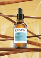 Revox B77 Just Multi Peptides Hair Density Serum 30ml