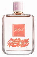 Just Jack Santal Bloom Eau de Parfum 100ml Spray