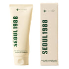 K-Secret Seoul 1988 Cleansing Foam Pine Cica 1% + Probiotics 150ml