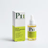 P-11 Natural Retinol-Alternative Oil Serum | Bakuchiol Anti-Ageing Serum UK | P-Eleven