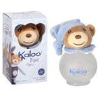Kaloo Cache-Cache Eau de Senteur 100ml Spray