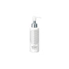 Kanebo Cosmetics Sensai Silky Purifying Step 1 Cleansing Cream 125ml